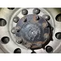 Previous Part Detail 1